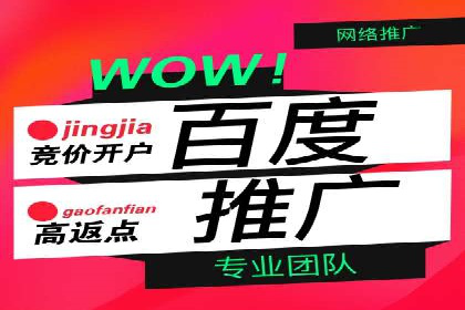 百度竞价代运营案例：汽车行业营销新思路